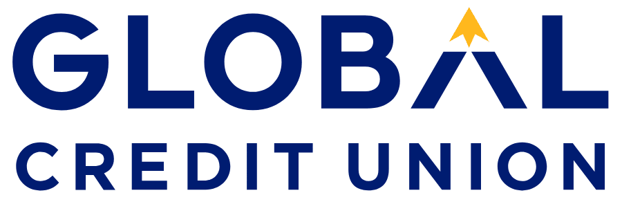 Global Credit Union