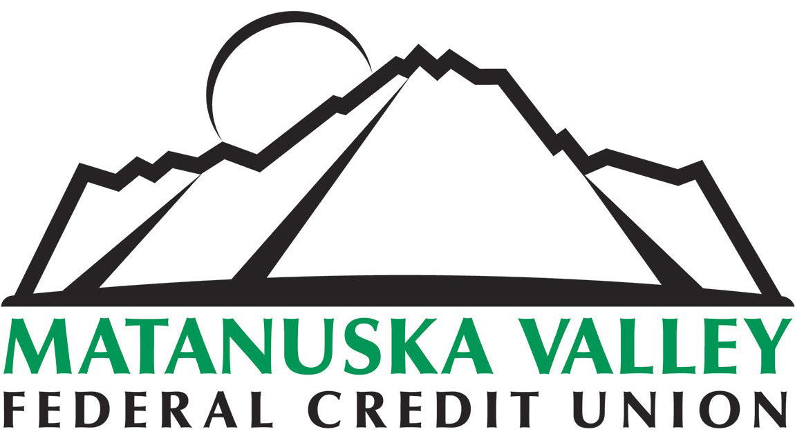 MVFCU